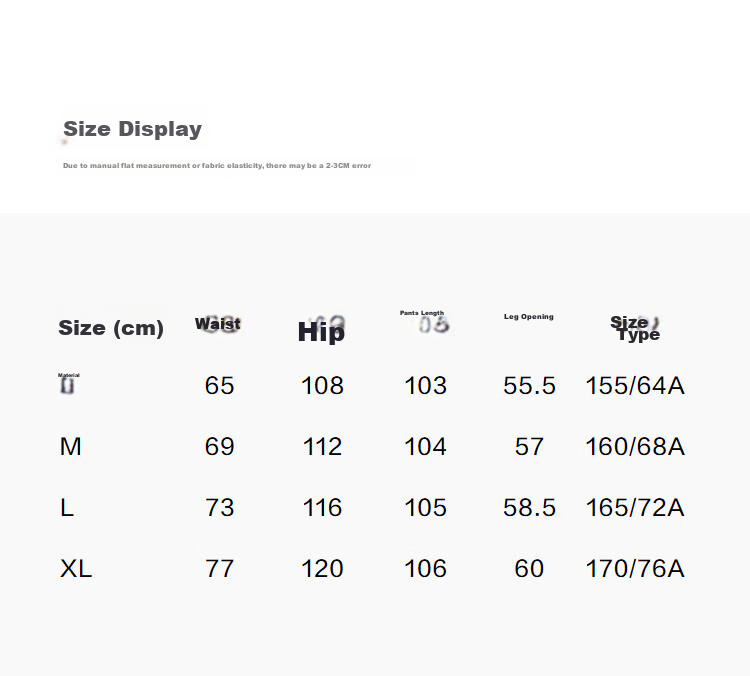 Demana [Linen Collection] Spring Relaxed Style Button Waist Loop Semi-Elastic Waist Wide-Leg Slimming Women's Casual Pants Premium Feel 2