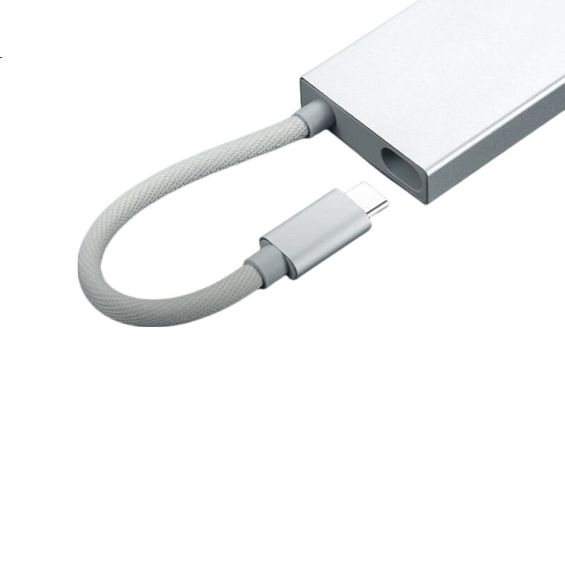 White Image 3
