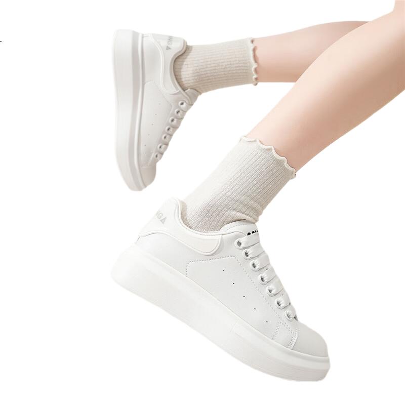 White Image 2