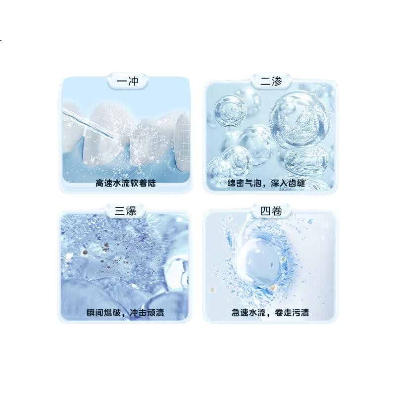 White Image 3