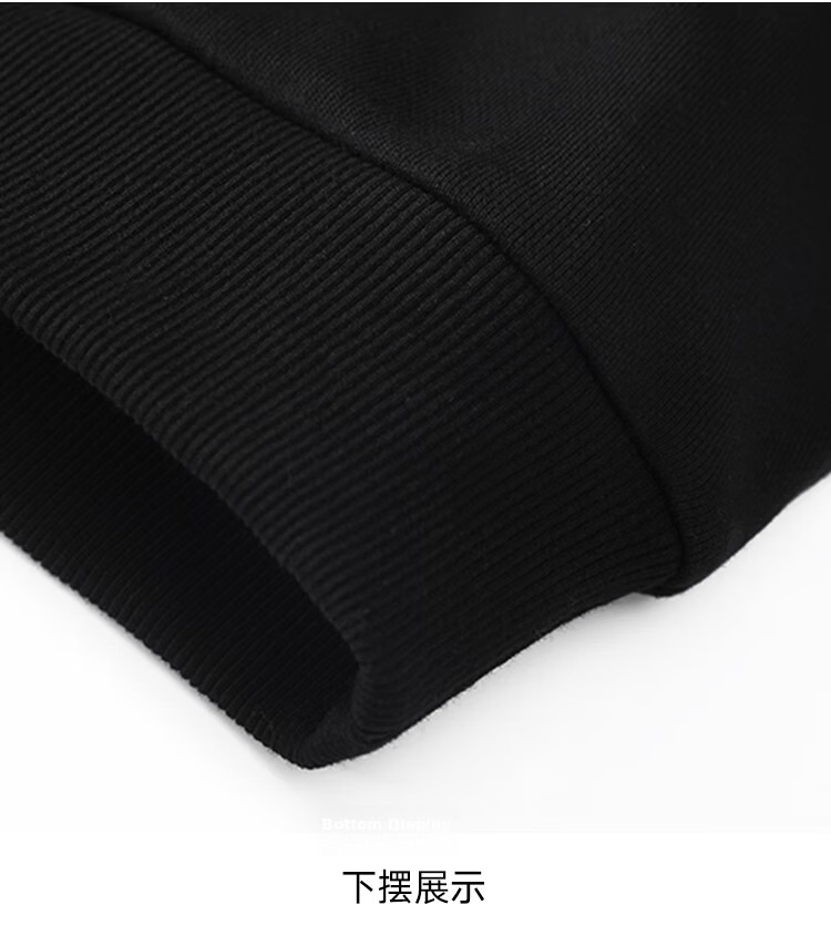 RED DRAGONFLY Men's Casual Fashion Printed Simple Crew Neck Long Sleeve T-Shirt Pullover White M 22