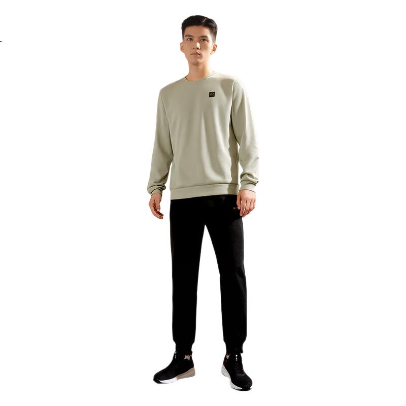 White Image 2