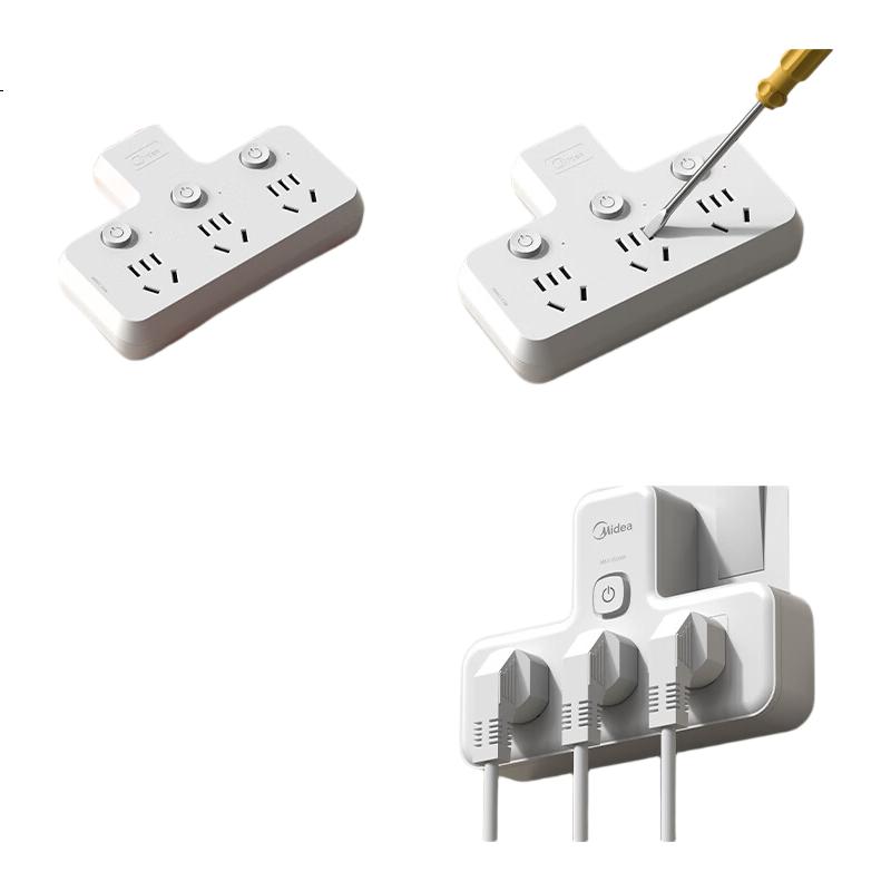 White Image 1