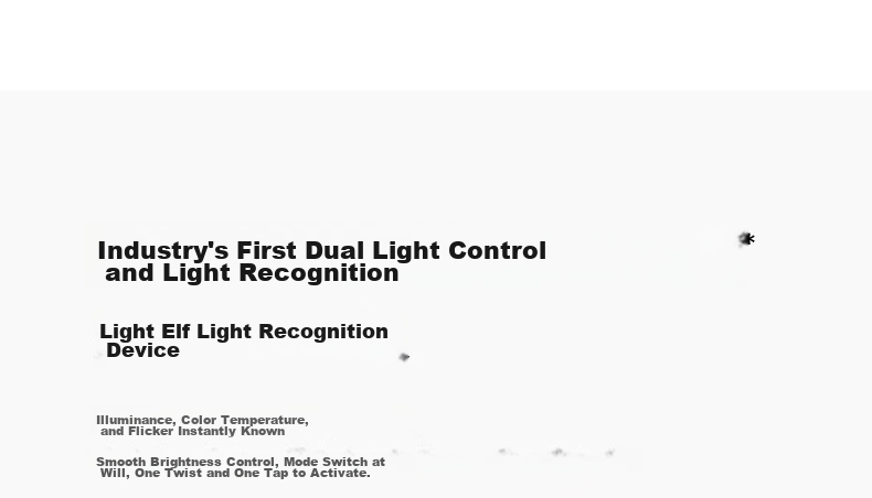 Hongmeng Smart Choice Large Road Lamp Intelligent Eye Protection Desk Lamp Study Reading Lamp Eye Protection Floor Lamp Spotlight Edition 26