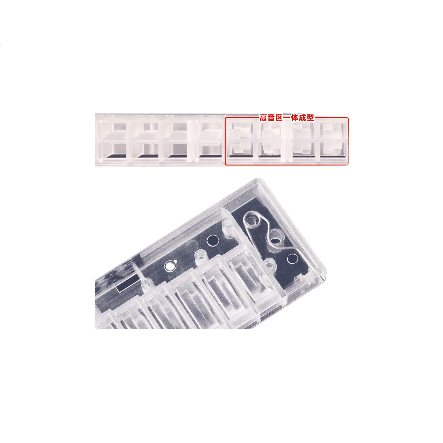 White Image 1