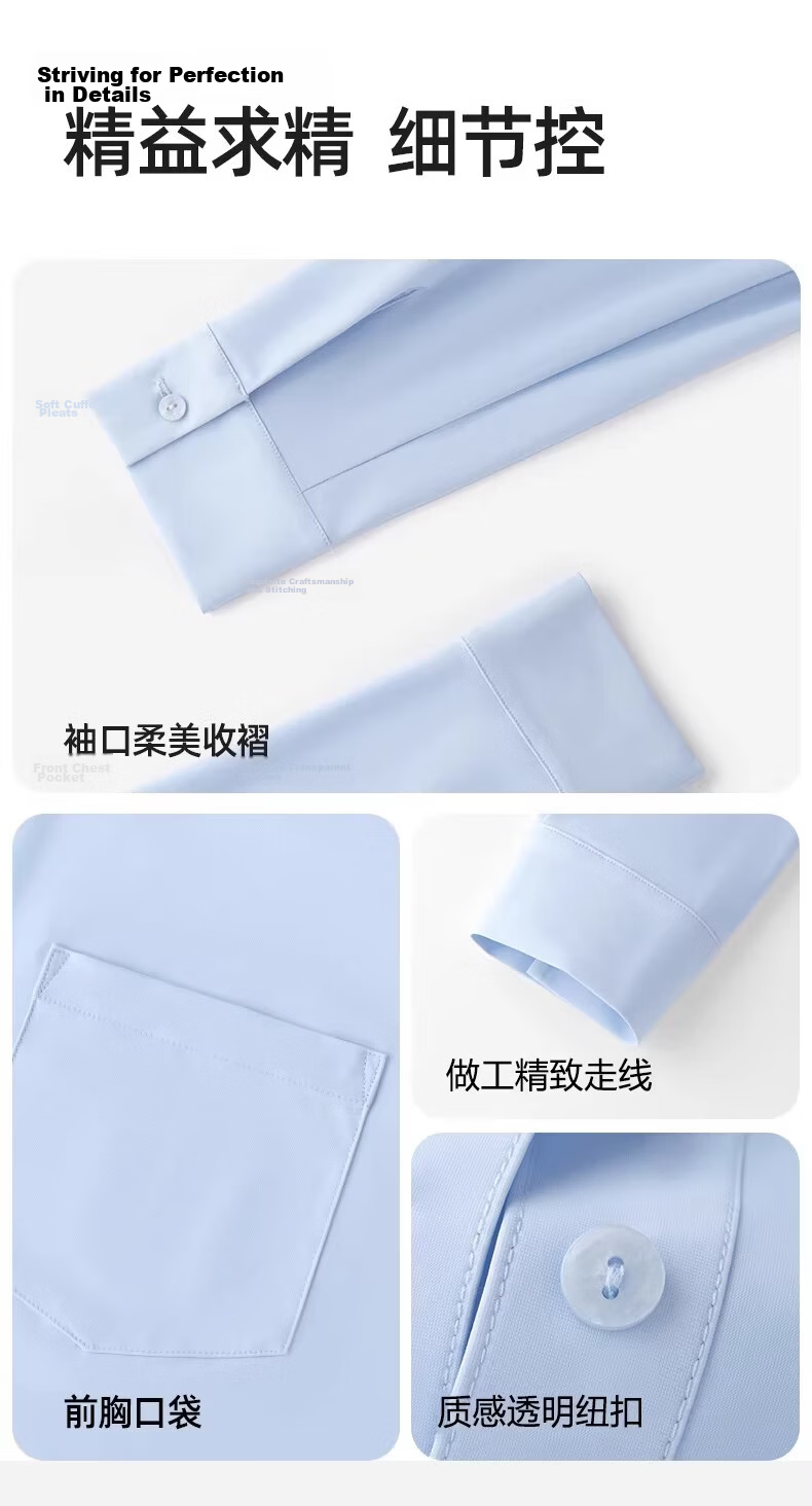 Xiangyi Lover's Banana Leaf Style Women's Sunscreen Jacket UV Protection Summer New Cool Wrinkle-Resistant Loose Thin Coat 11