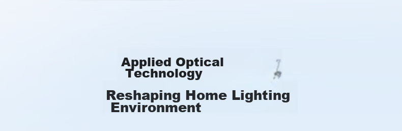 Bull LED Bedroom Ceiling Light Ultra-thin Simple Balcony Corridor Entrance Hall Children's Study Lamp 12W 3