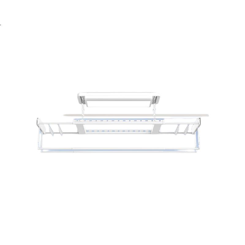 White Image 3