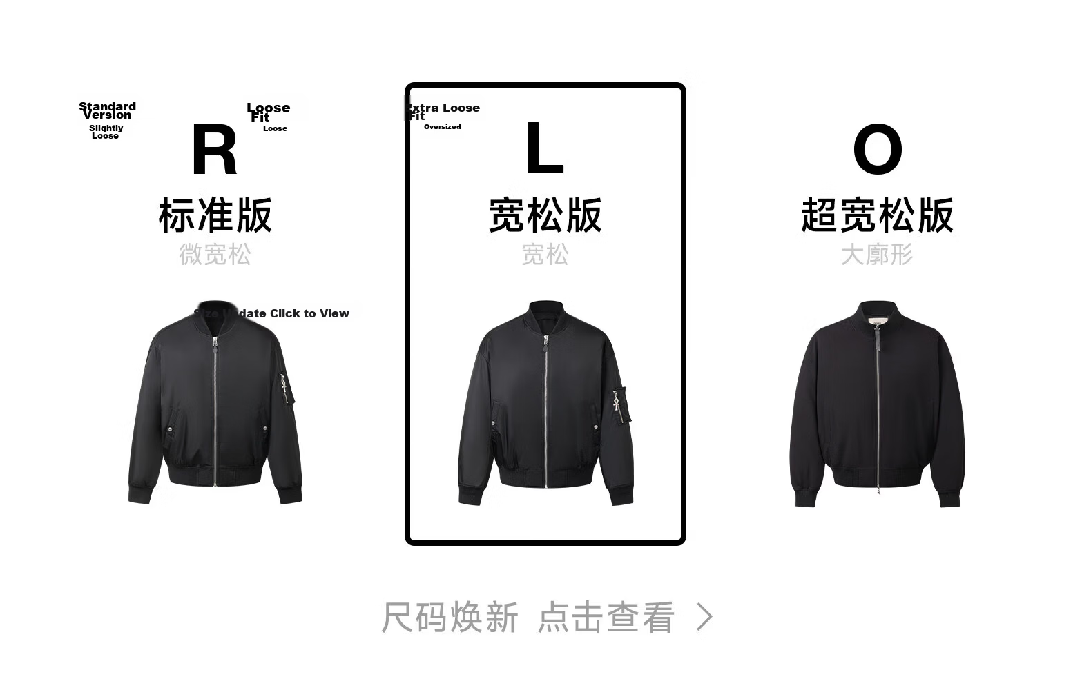 CHINISM Men's Vintage MA1 Flight Jacket Spring Autumn Breathable Casual American Baseball Jacket 1