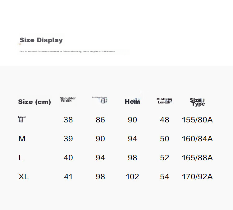 Demana [Cool Feeling Sorona] Summer Crew Neck Resin Bead Vest T-Shirt Slimming Concealing Two-Piece Set for Women High-End Style 2