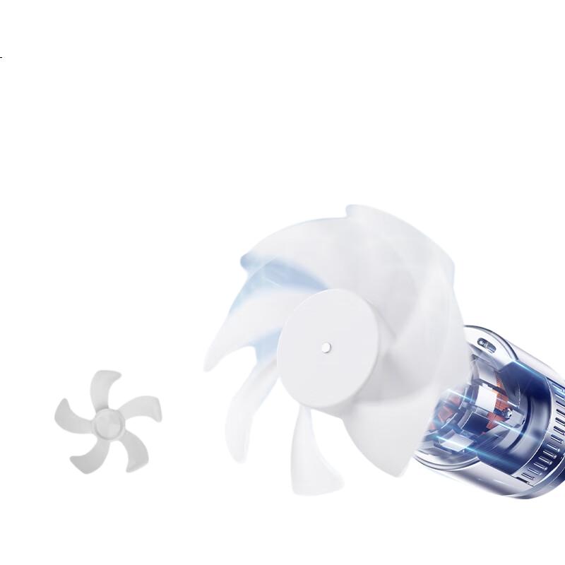 White Image 3