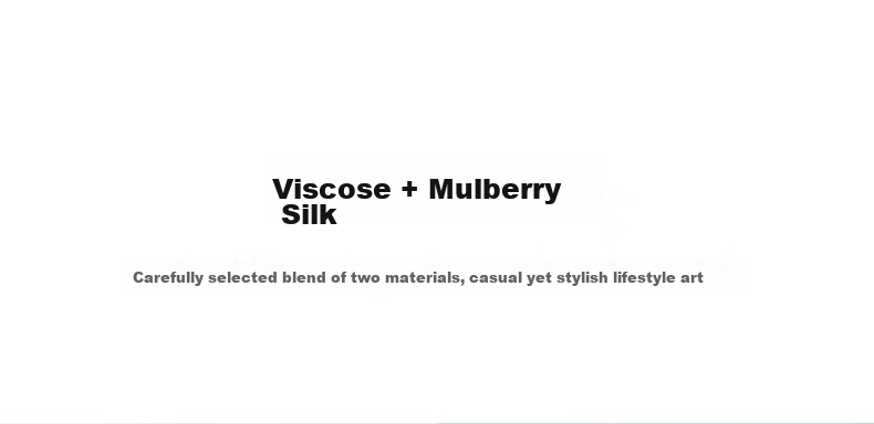 ELLE Women's Summer Office Air-Conditioned Room Warmth Shawl with Mulberry Silk Large Size Gift Box Scarf 8