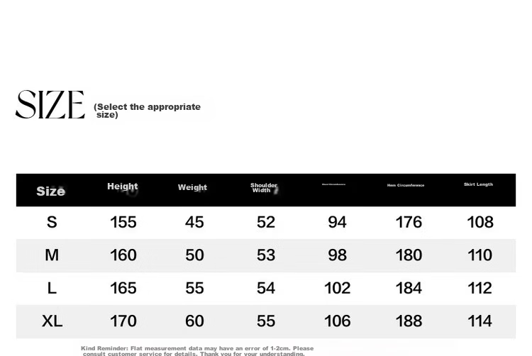 Demana Oxygen Pure Cotton Summer Vintage Washed Sleeveless Tailored Slim Fit Denim Mid-Length Dress for Women 12