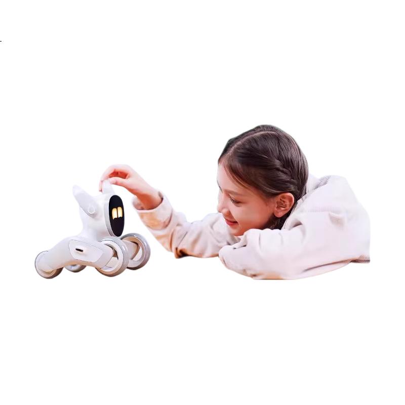 White Image 3
