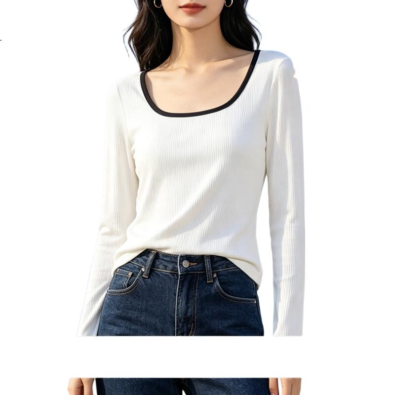 White Image 1