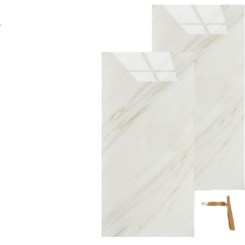 White Image 3