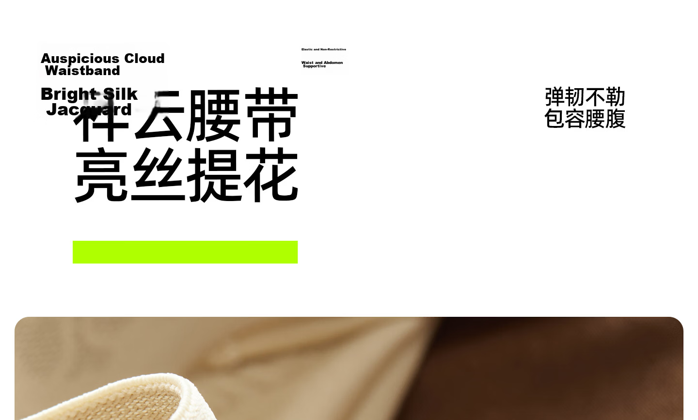 Youkeshu [Dunhuang Collaboration] Men's Pure Cotton Breathable Red Boxer Shorts for Birth Year 22