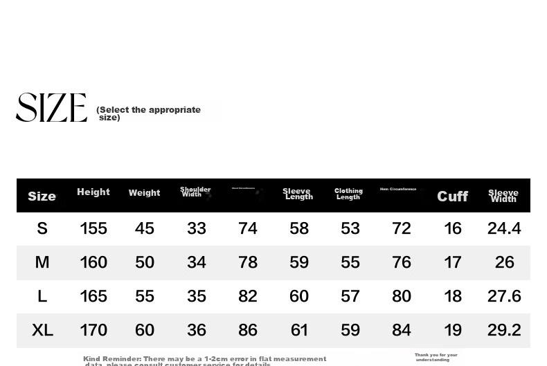 Demana Autumn Elegant Deep V Two-Piece Contrast Slimming Knit Sweater with Mulberry Silk and Wool for Women 14