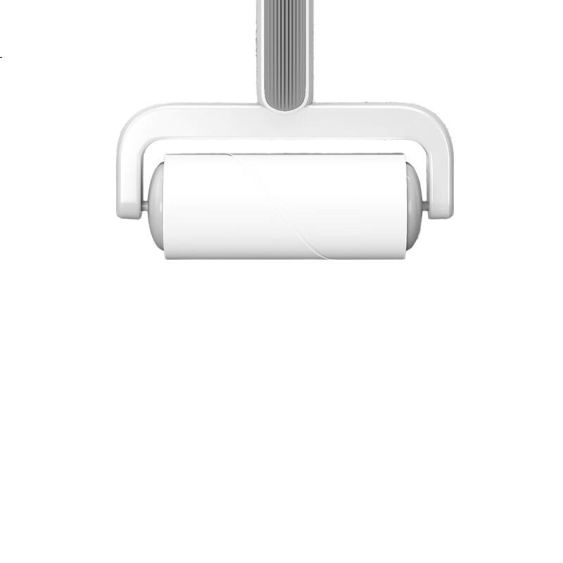 White Image 3