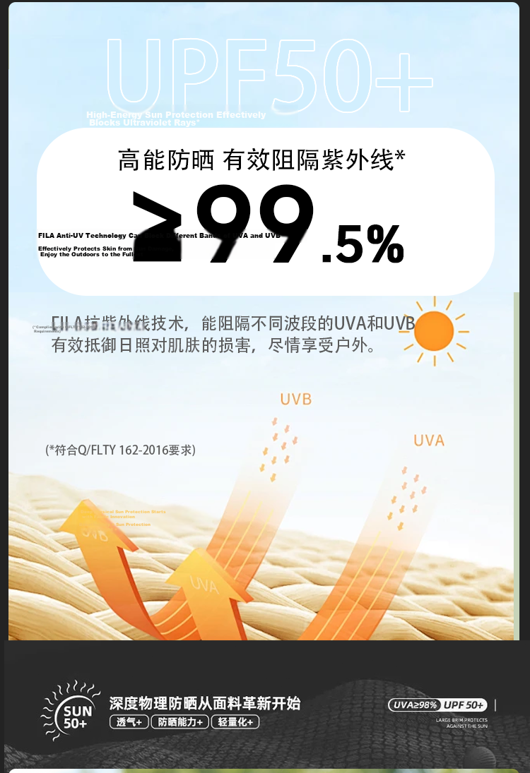 Peak Men's Outdoor Fishing Cycling Ear-Hook Sun Protection Face Mask UV Shield Lightweight Breathable Cooling Ice Silk Face Bikini 4
