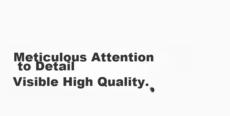 Penguin x Camel Collaboration Scale-Pattern Waterproof Outdoor Hiking Jacket Unisex Baby Style 28