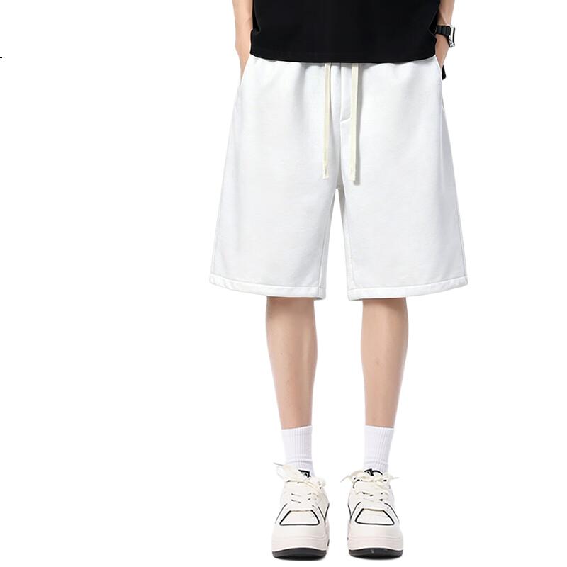 White Image 3