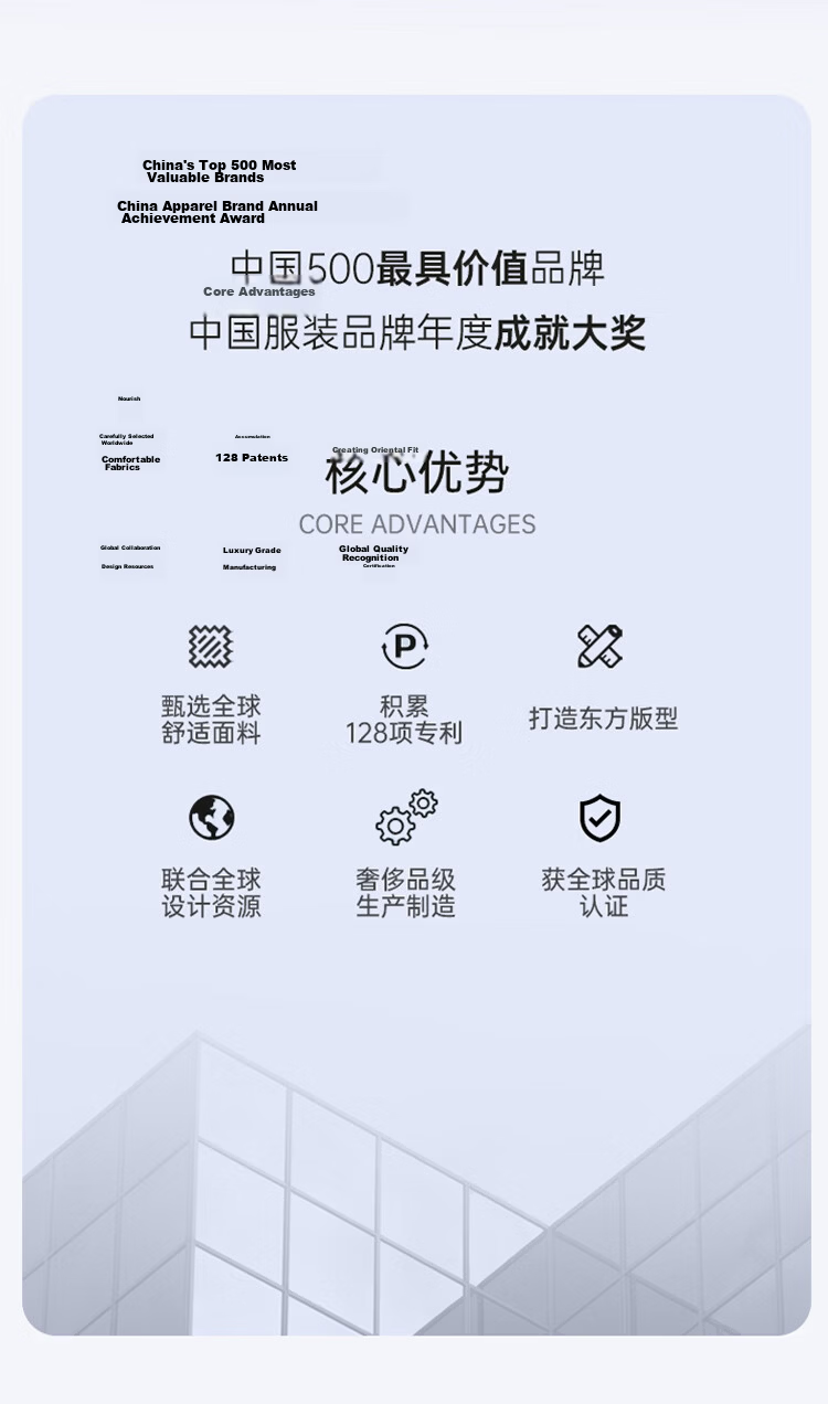 Hodo Men's Summer Cool Feeling Pure Cotton Skin-Friendly Comfortable Casual Sports Quick-Dry Sleeveless T-Shirt White 3XL 3