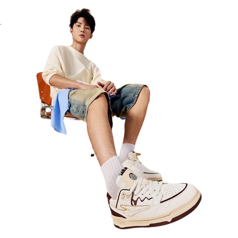 White Image 1