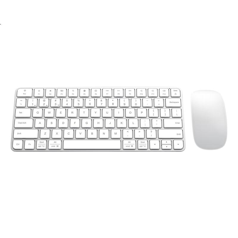 White Image 3