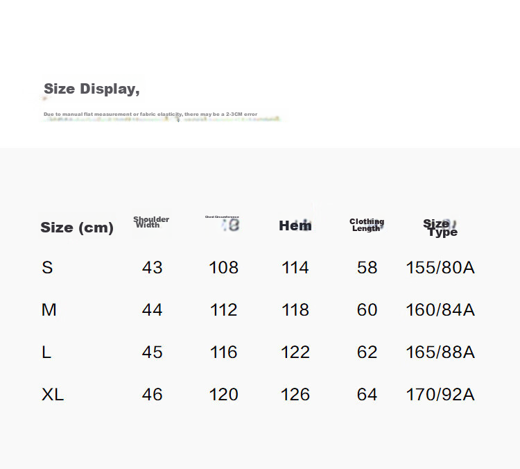 Demana [With Linen] Summer Elegant Drop Shoulder Sleeve Color-Block Stitching Drawstring Hem Loose Slim Shirt for Women High-End Feel 2