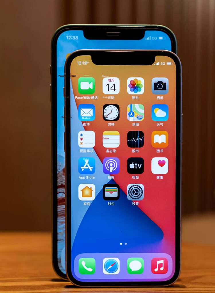 Leishen iPhone 13 Pro Max Screen Assembly Replacement 7