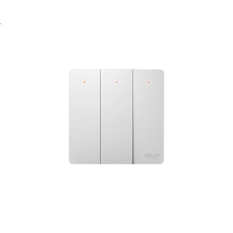 White Image 3