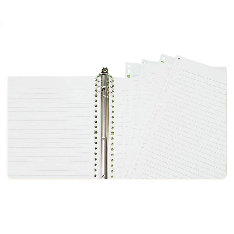 White Image 3