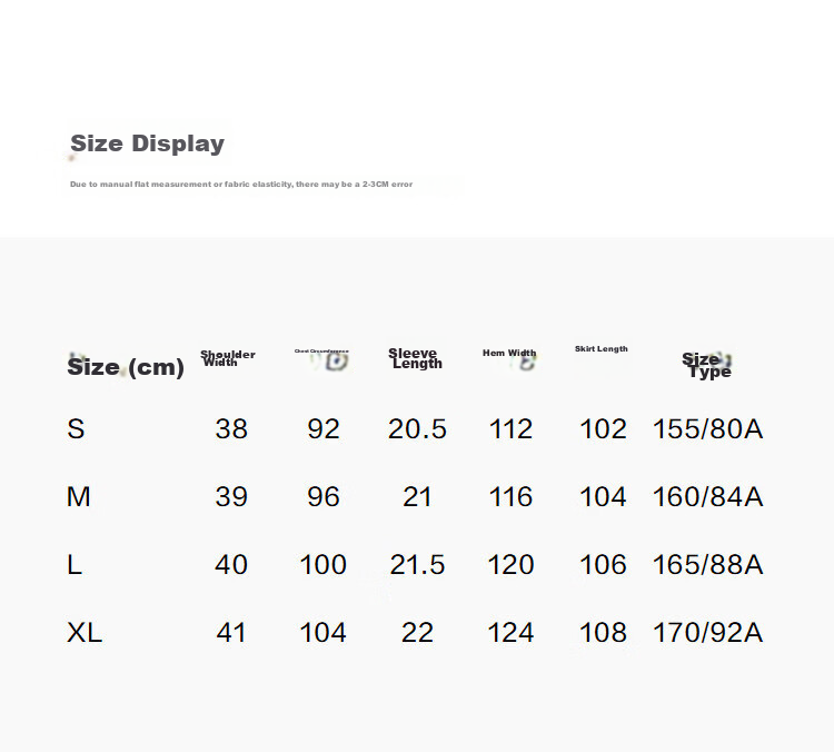Demana Gradient Tie-Dye Craft Summer Pure Cotton Urban Minimalist Round Neck Belted Slim Fit Dress for Women Premium Feel 2
