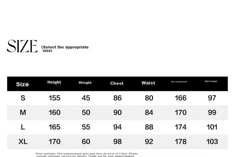 Demana Romantic Supreme Summer Elegant Floral A-Line Slim Lightweight Flowing Spaghetti Strap Mid-Length Dress for Women 9