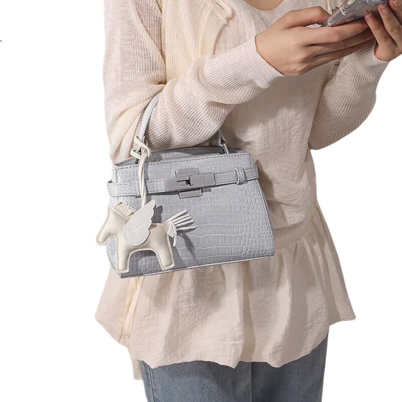 White Image 1