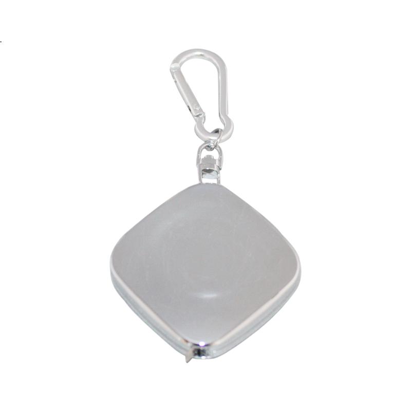 White Image 3