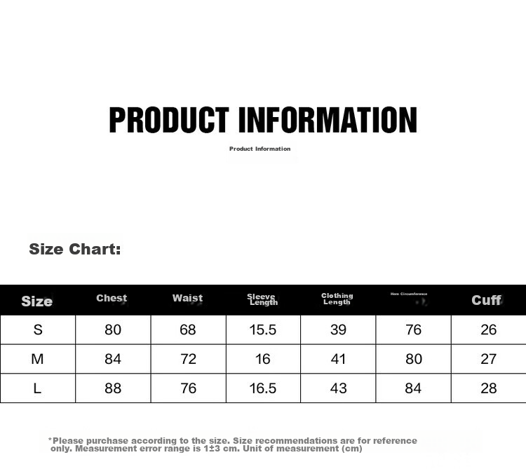 MT [Light French Girl] Summer Vintage Glossy Ice Silk Pleated Off-Shoulder Puff Sleeve Ribbon Women's T-Shirt 4