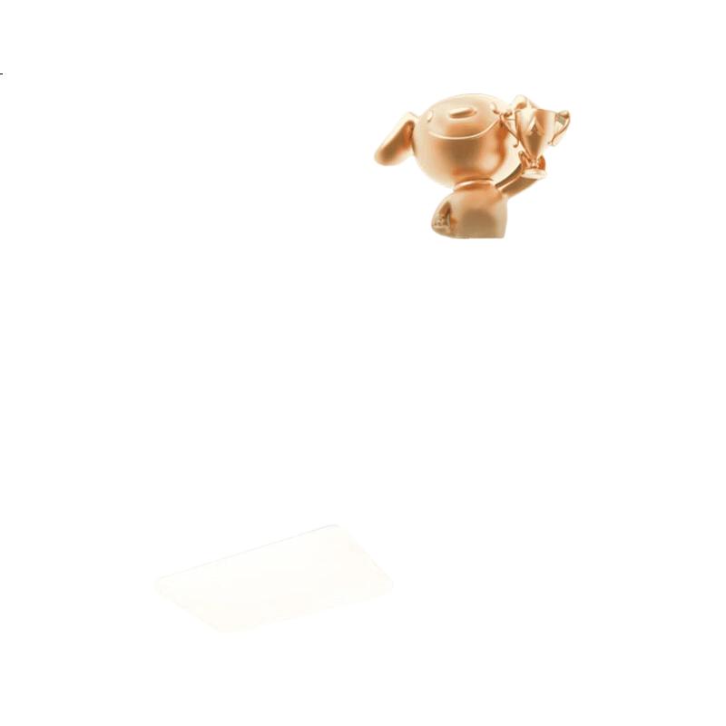 White Image 2