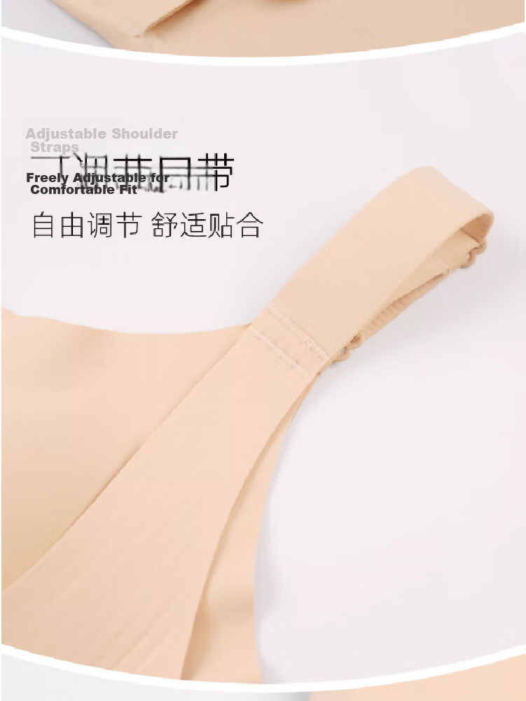 Tingmei Shapewear Bodysuit Tummy Control Hip Lift Pants 10A Antibacterial Gusset Waist Slimming Postpartum Body Shaping Underwear 17