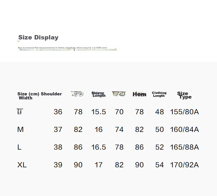 Demana [With Wool and Lyocell] Summer Minimalist High Elastic Slim Fit Round Neck Drawstring Decorative Slimming Women's T-Shirt 2