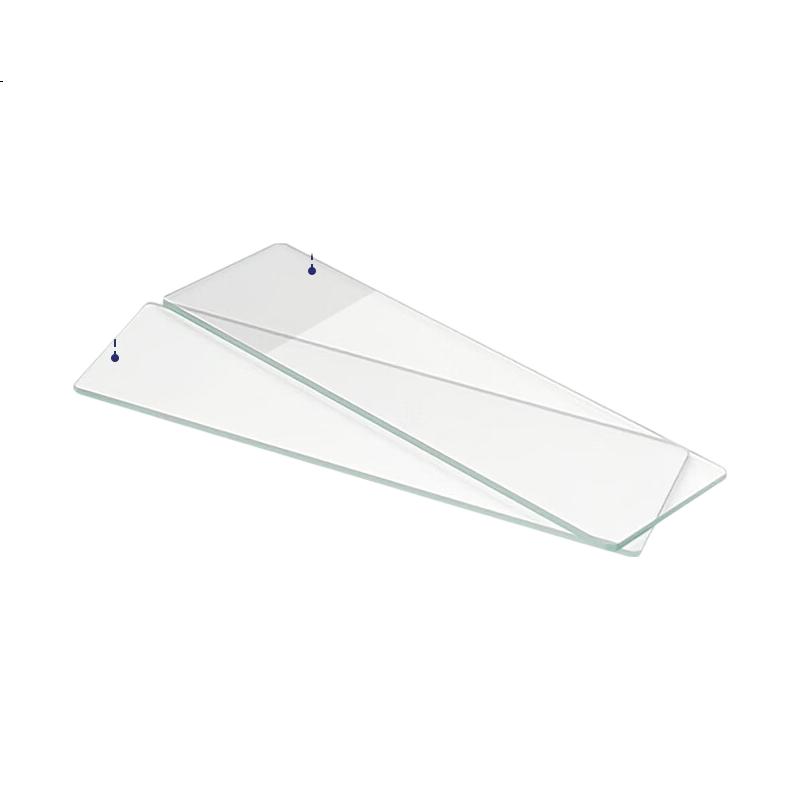 White Image 3
