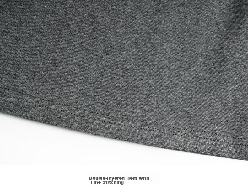 Olrain Colorblock Wave Edge Polo Collar Design T-Shirt Women Summer Short Sleeve Top Gray XL 28