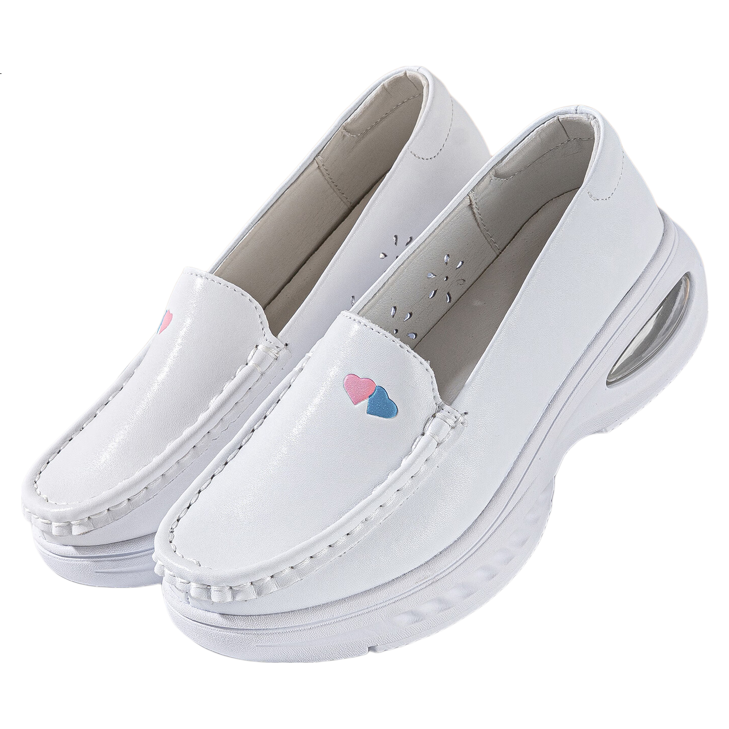 White Image 3