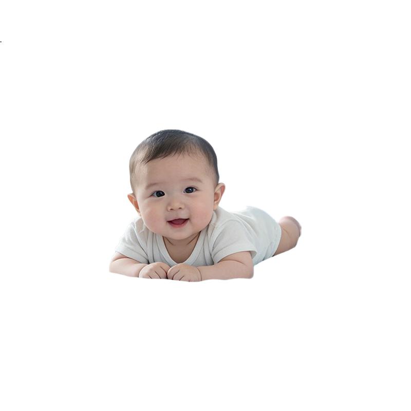 White Image 3