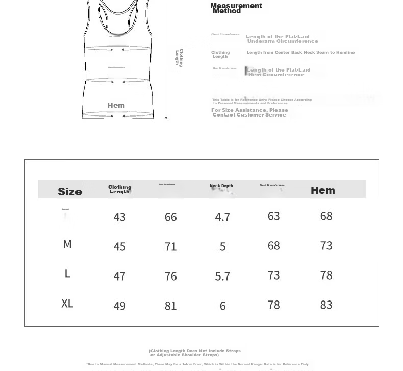 Modal Ribbed Cotton Camisole Tank Top for Women with Wheat Ear Lace Trim Slim Fit Basic Outerwear in Beige 6