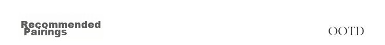 Olrain Women's Loose Wide-Leg Floor-Length Yamamoto Pants Summer High-Waist Slim Casual Pants Blue S 4
