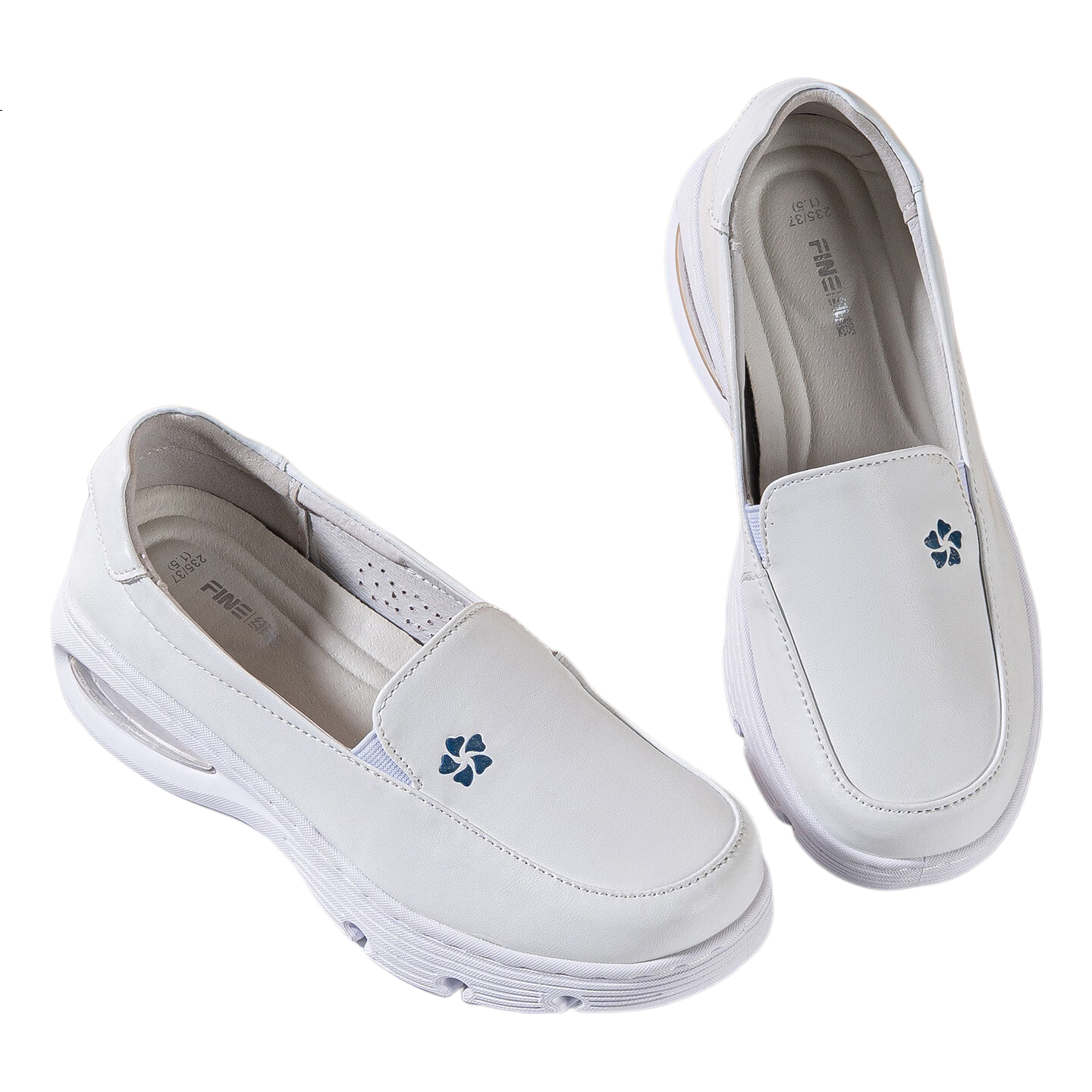 White Image 3
