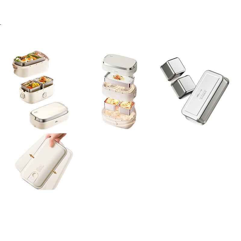 White Image 3