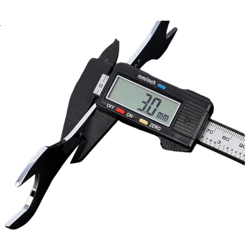 Haomai 3mm Ultra-Thin Double-Ended Mirror Finish Open-End Wrench 14x17mm HM-631417